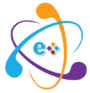 EMARI Network